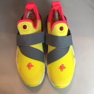 Nike Huarache Extreme